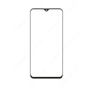 Thay kính Oppo A5s