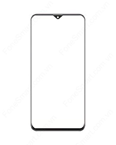 Thay kính Samsung Galaxy M20