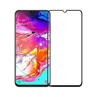 Thay kính Samsung Galaxy A70
