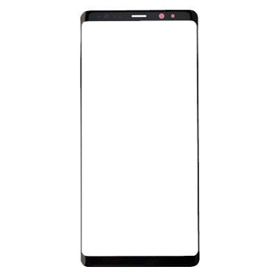 Thay mặt kính Samsung Galaxy S10, S10 Plus lấy ngay
