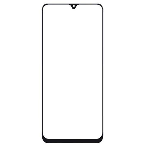 Thay kính Samsung Galaxy A30